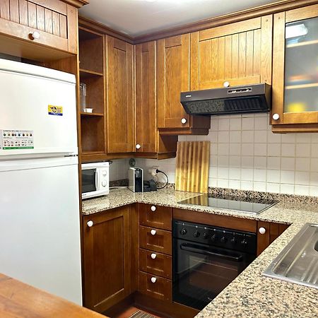 Esterri Apartamento Ideal Familias O Grupos Con Wifi Esterri d'Àneu Esterno foto