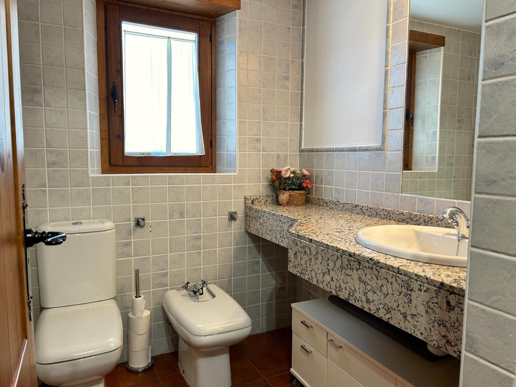 Esterri Apartamento Ideal Familias O Grupos Con Wifi Esterri d'Àneu Esterno foto