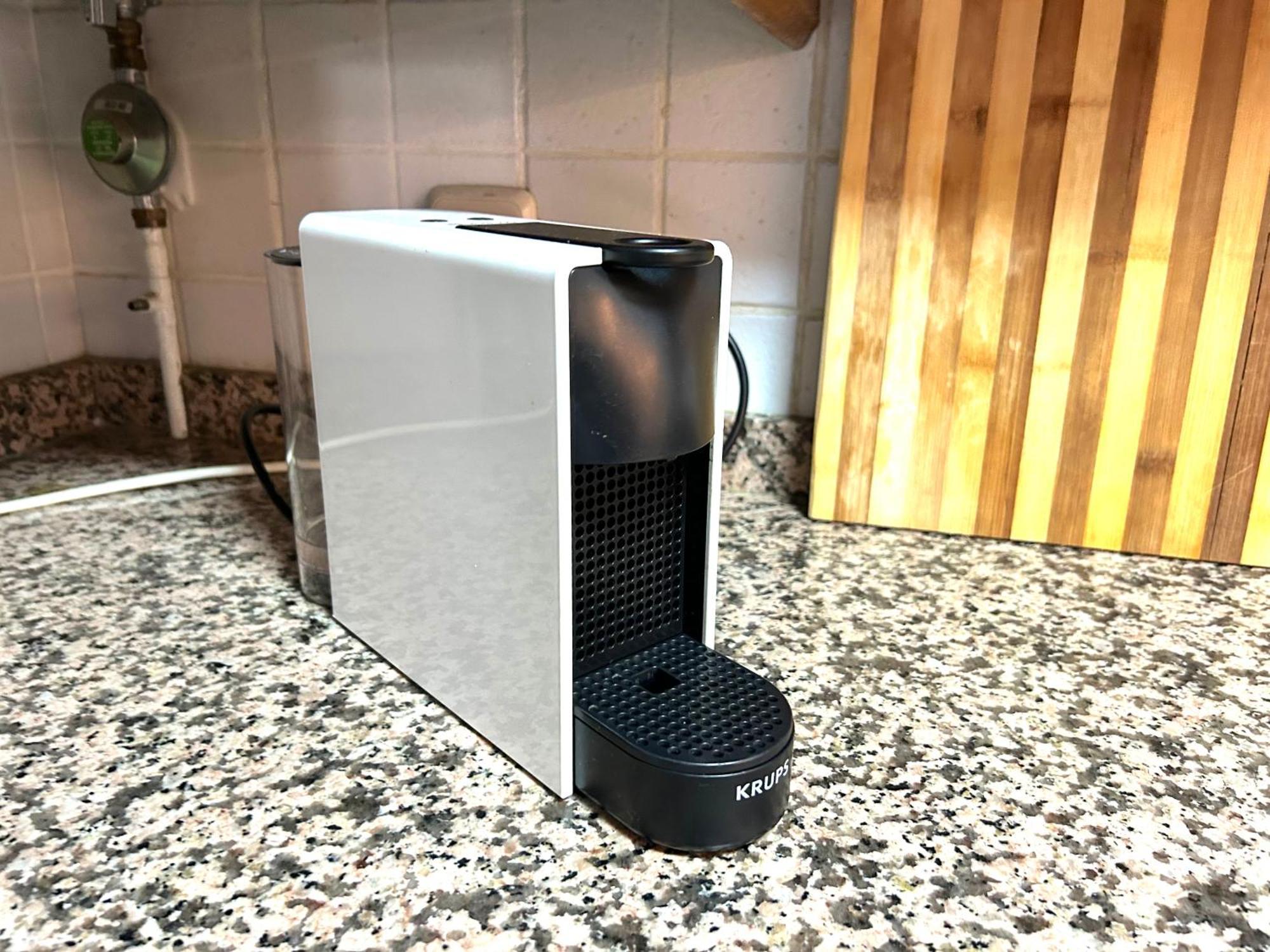 Esterri Apartamento Ideal Familias O Grupos Con Wifi Esterri d'Àneu Esterno foto